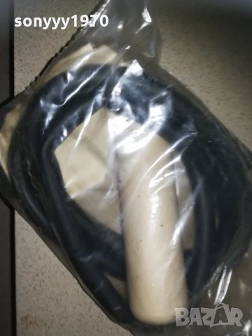 руско преливно устроиство 3101212002, снимка 4 - Други инструменти - 31626550