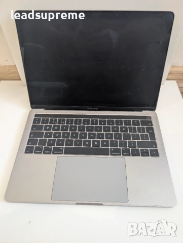 MacBook Pro a1706 EMC 3163 Touch Bar за Части
