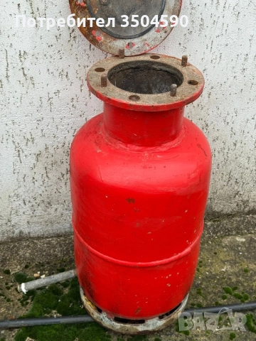 Автоклав за консерви