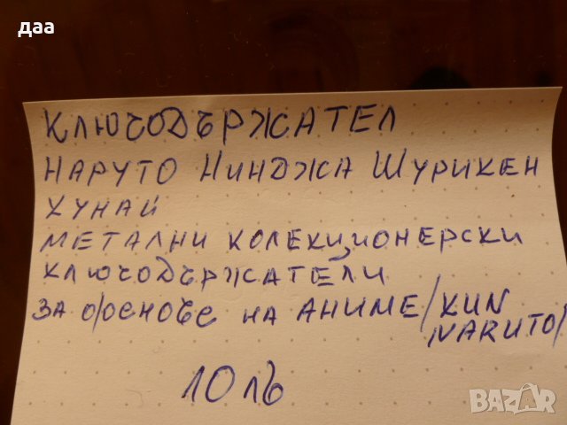 продавам колекционерски ключодържатели, снимка 9 - Колекции - 39083049