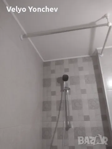 Гранитогрес , снимка 7 - ВИК - 49232783