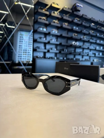 очила Tom Ford loewe bottega veneta , снимка 2 - Слънчеви и диоптрични очила - 50627304