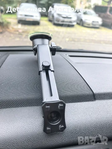 CarPlay&Android auto, снимка 6 - Аксесоари и консумативи - 56477585