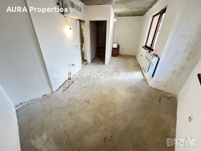 РАЗГРАД / СТУДИО - НОВО СТРОИТЕЛСТВО