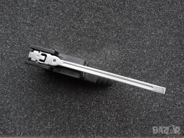 OMRON Z-15GW44A55-B5V ..., снимка 6 - Резервни части за машини - 39101223