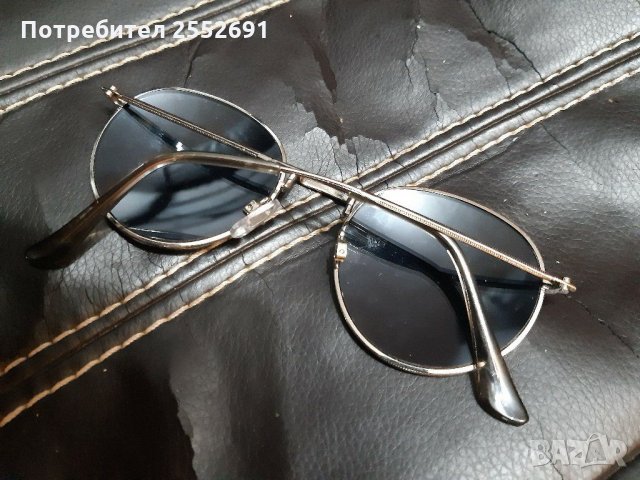 Очила , снимка 4 - Слънчеви и диоптрични очила - 31611026