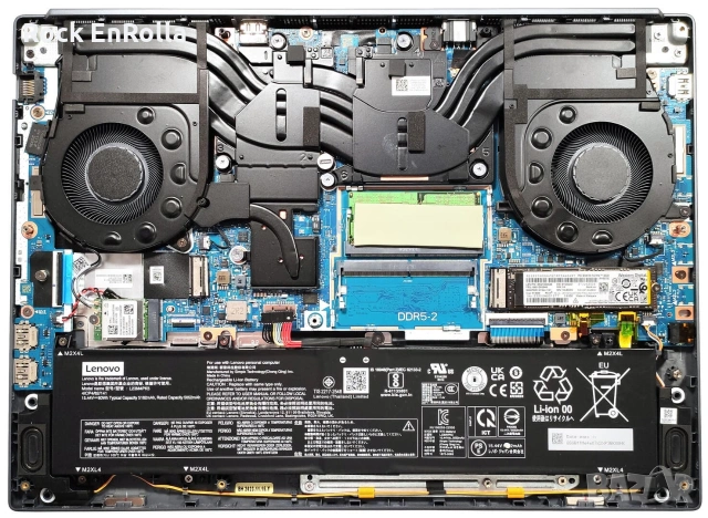 Компютри и лаптопи - ремонт, преинсталиране и поддръжка !, снимка 10 - Друго - 53941399