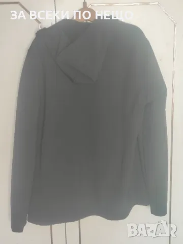 Мъжко яке за дъжд, снимка 2 - Други - 48572299