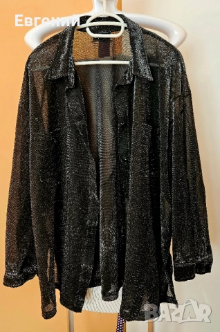 Дамска Рокля , снимка 6 - Рокли - 52105710