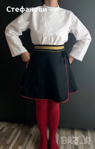 Репетиционно облекло- риза, пола, снимка 7 - Други - 23080421