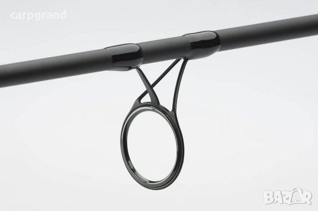 Въдица PROLOGIC Bomber Spod & Marker Rod 12ft 5lbs, снимка 4 - Въдици - 38068793