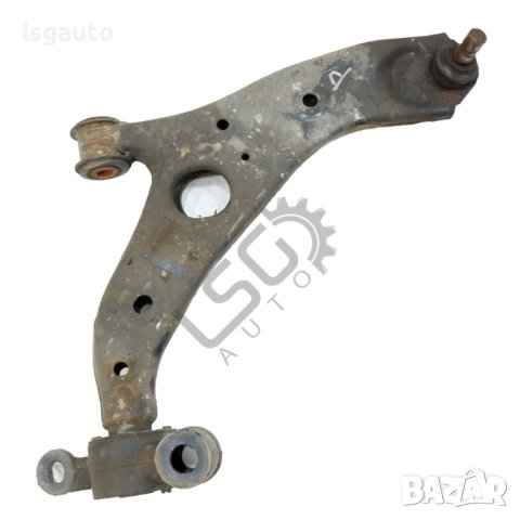 Преден десен носач Mazda 6 Estate (GJ, GL) 2013-2019 ID:111063