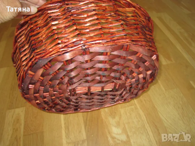 ПАНЕРИ /, снимка 15 - Декорация за дома - 31577052