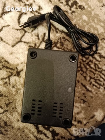 Преобразувател 220/240-110/100 Volts, снимка 5 - Други - 42783436