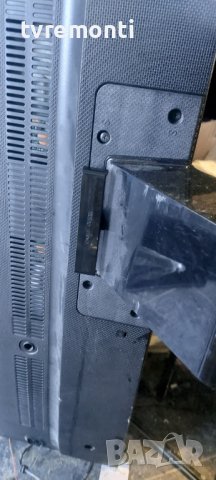 оригинална стойка BN61-11878X телевизор Samsung модел UE48JU6500W, снимка 5 - Стойки, 3D очила, аксесоари - 40354481
