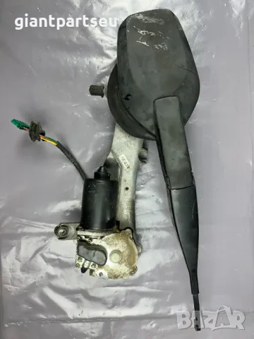 Механизъм Чистачка Мотор за Мерцедес Mercedes-benz W202 A2028202108