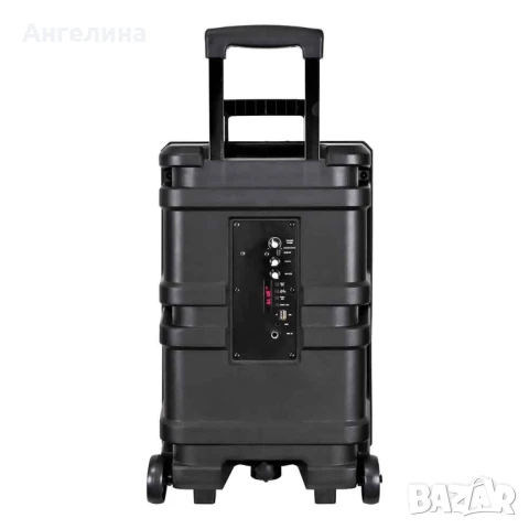 Активна тонколона Rancore RS122XR, снимка 1