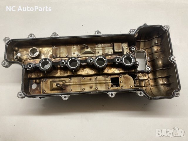 Капак за валове за Kia Sportga Киа Спортидж 1.6 бензин G4FJ 2018 30 ДНИ ГАРАНЦИЯ, снимка 2 - Части - 39694001