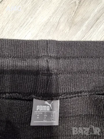 Долнище Adidas,Puma,Champion,Nike,Kappa размер М, снимка 5 - Спортни дрехи, екипи - 56010739