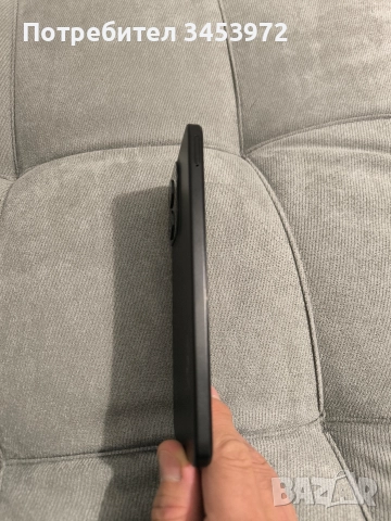 Xiaomi Redmi 15 C 8/256 GB., снимка 6 - Xiaomi - 52860765