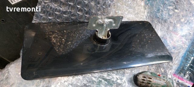 оригинална стойка за телевизор PHILIPS модел 40PFL3088H/12