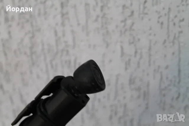 Тринога за фотоапарат ''Hama Star 62'', снимка 11 - Чанти, стативи, аксесоари - 48868310