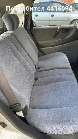 Реални километри, снимка 7 - Автомобили и джипове - 54271825