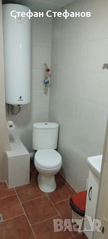 Отдава под наем таванско помещение., снимка 8 - Стаи под наем - 52727203