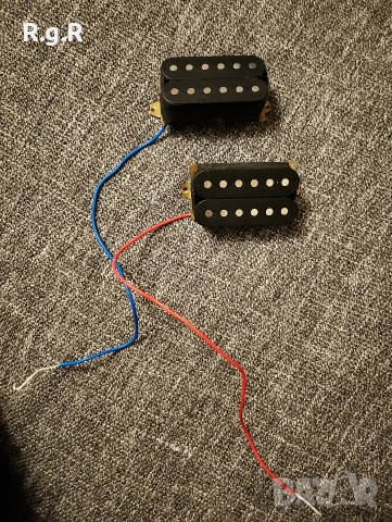 Адаптери за китара, снимка 3 - Китари - 53938403