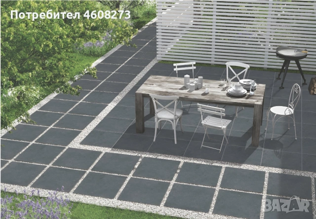 ЛАМО КЕРАМИКА - ВНОС ДОСТАВКА И МОНТАЖ НА ДВОЕН ПОД , снимка 7 - Други ремонти - 54063543