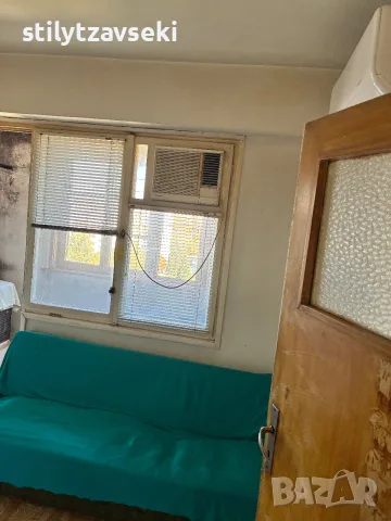 Апартамент в кв. Орфей , снимка 8 - Апартаменти - 56024060