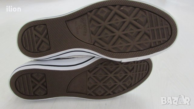 Красиви кецове Converse, снимка 5 - Кецове - 38386303