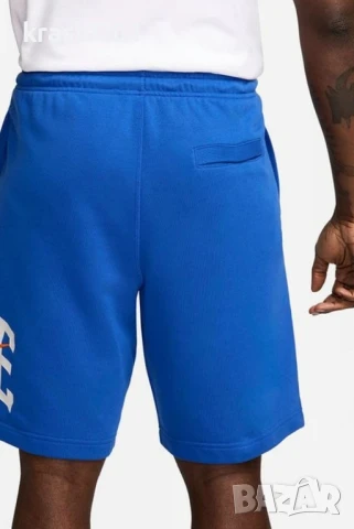 Оригинални панталони на Найк! М, XXL , снимка 6 - Спортни дрехи, екипи - 50961713