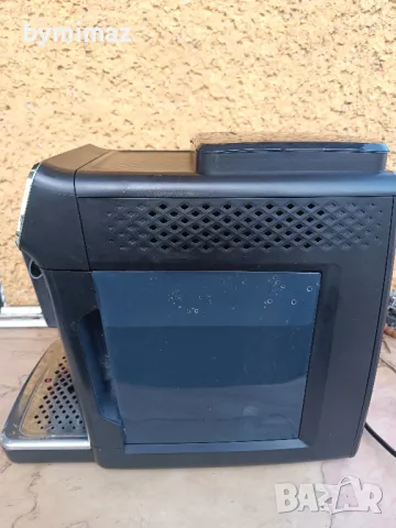 Philips EP2231 LateGo, снимка 8 - Кафемашини - 49148532