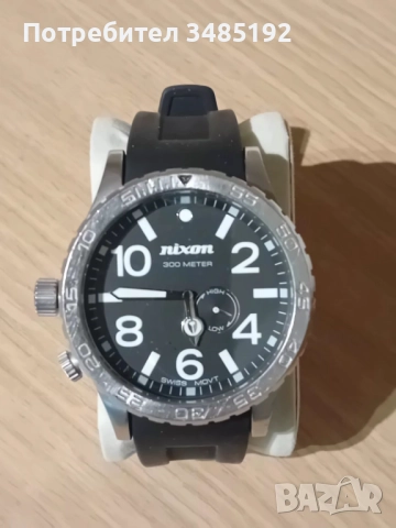 Колекция от дайвър часовници, снимка 5 - Мъжки - 52503683