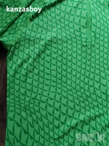 Nike Dri-FIT - страхотна юношеска блуза 160-170см. , снимка 6 - Детски анцузи и суичери - 50424300