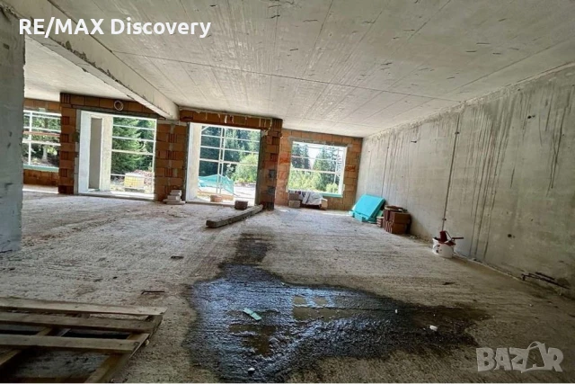 Двустаен апартамент в к.к Пампорово, снимка 5 - Апартаменти - 51380221