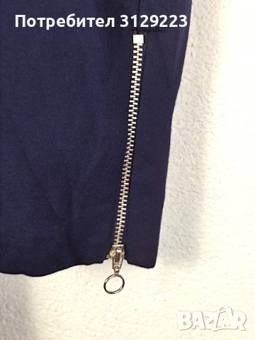 Esprit dress M, снимка 3 - Рокли - 38333415