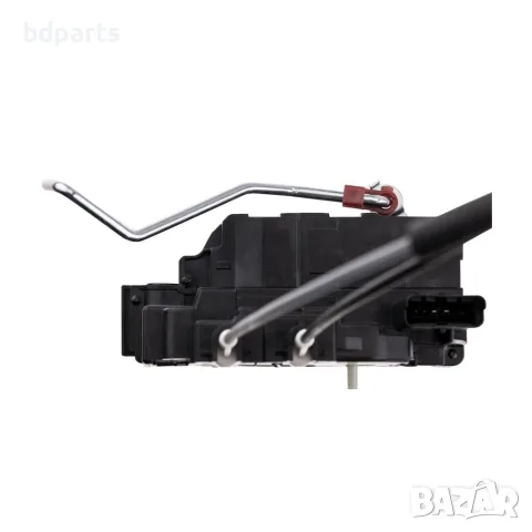 Брава за задна лява врата, Hyundai i20 PB, снимка 5 - Части - 56143820