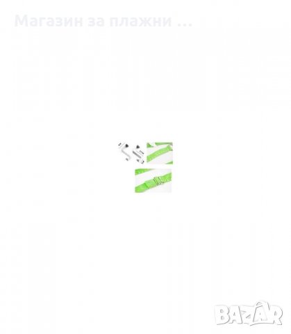 УДОБНА ЗАКАЧАЛКА-ОРГАНАЙЗЕР ЗА ВРАТА UPDN HOOK - код 0696, снимка 4 - Други стоки за дома - 34307870