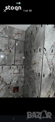 РЕМОНТИ БАНИ, снимка 13 - Ремонти на апартаменти - 52715160