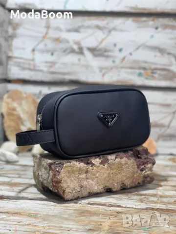 Чанти Различни марки, снимка 7 - Чанти - 48836174