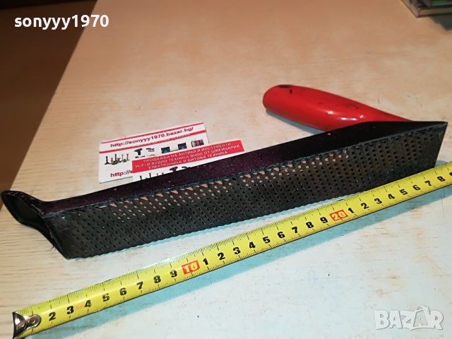 STANLEY 21-122 ВНОС UK 0409222001, снимка 11 - Други инструменти - 37899324