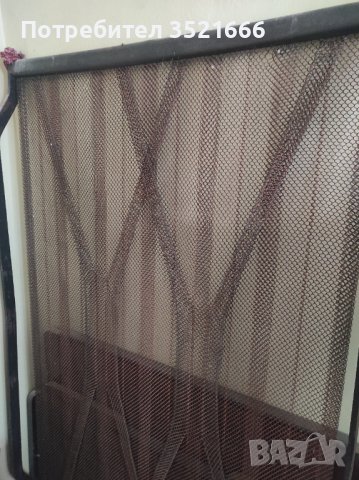 Легло с пружина, снимка 4 - Дивани и мека мебел - 42364506