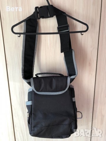 Чанта за работа и инструменти, ROLSON , снимка 4 - Чанти - 38273155