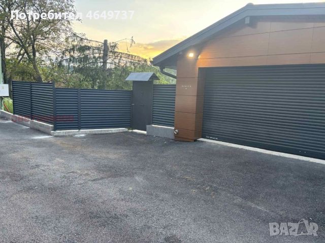 Продава нова КЪЩА във Владая, снимка 8 - Къщи - 52396221