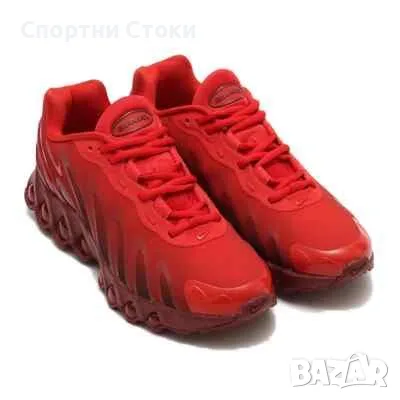 Оригинални различни модели внос Германия, снимка 2 - Маратонки - 56369927