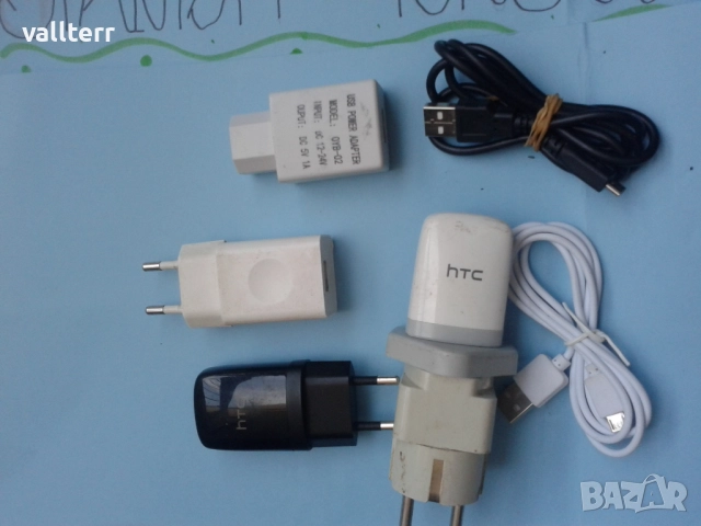 статуетка,картини светещи.ножове косачки и други, снимка 3 - Други стоки за дома - 52041203