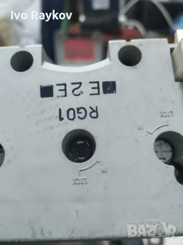 Панел управление климатик , Мазда 6 , Mazda 6, снимка 6 - Части - 48158804