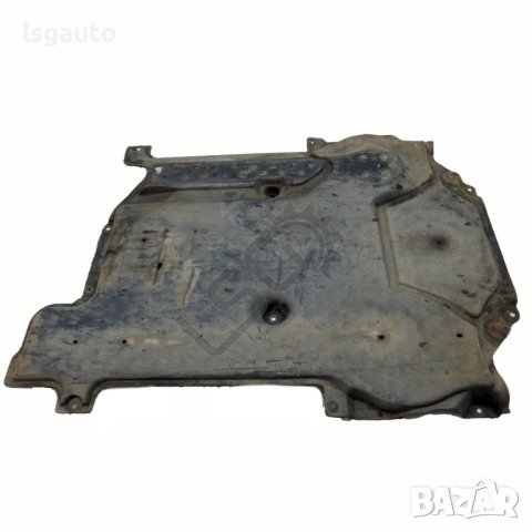 Кора под скоростна кутия Mercedes-Benz C-Class 204 (W/S/C) 2007-2014 ID: 114507, снимка 2 - Части - 42904455